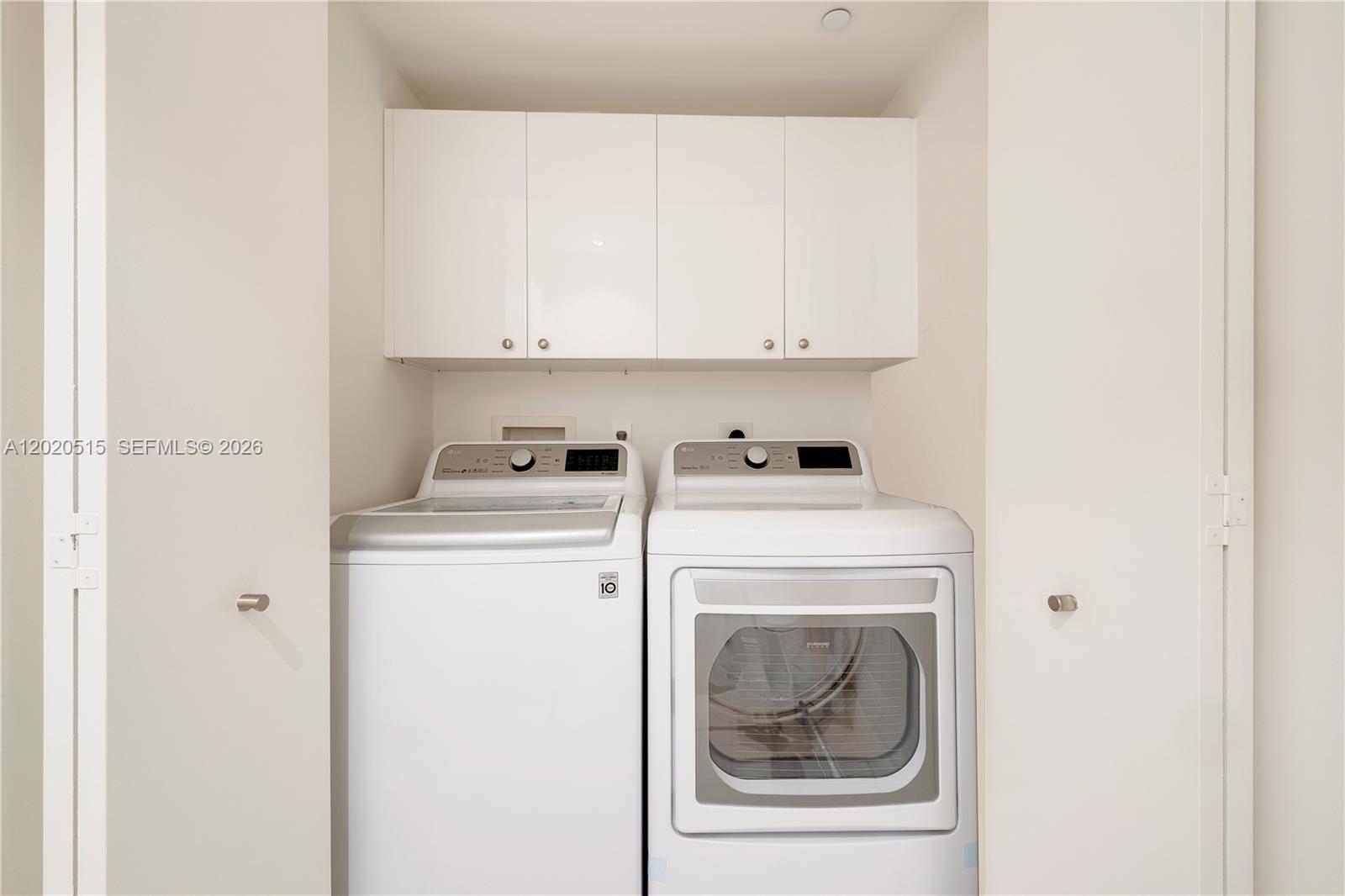 901 Brickell Key Blvd #609, Miami FL 33131