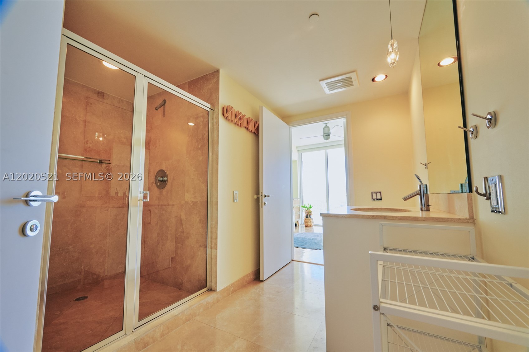 450 Alton Rd #2810, Miami Beach FL 33139