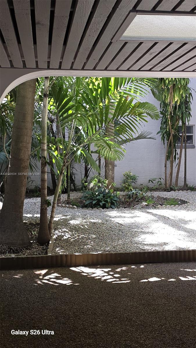 8107 SW 72nd Ave #423E, Miami FL 33143