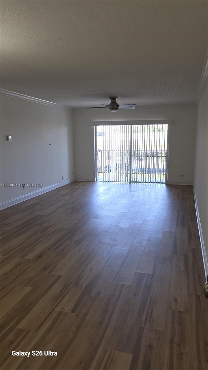 8107 SW 72nd Ave #423E, Miami FL 33143