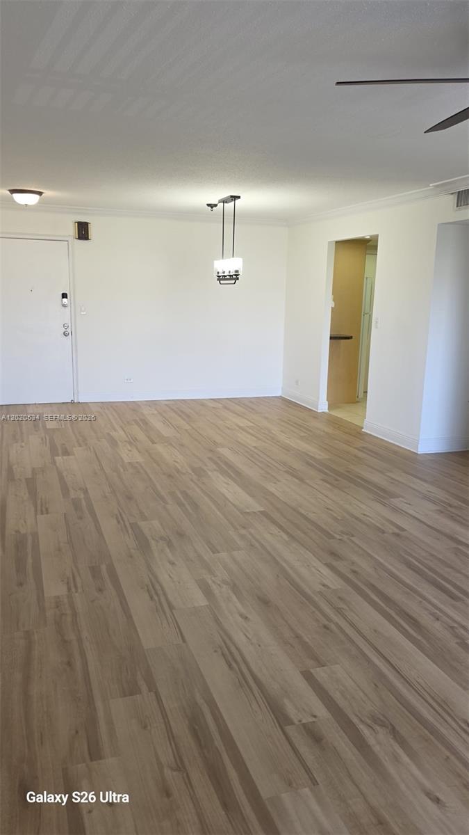 8107 SW 72nd Ave #423E, Miami FL 33143