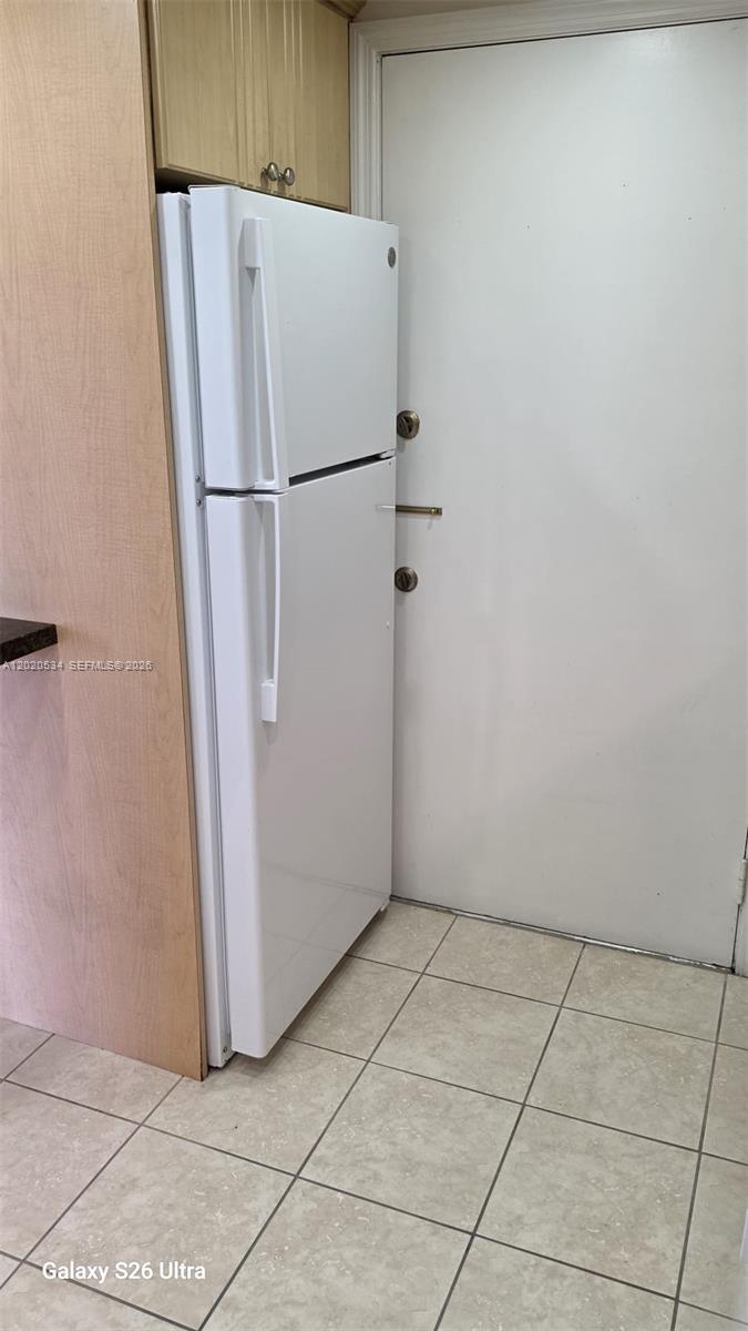 8107 SW 72nd Ave #423E, Miami FL 33143