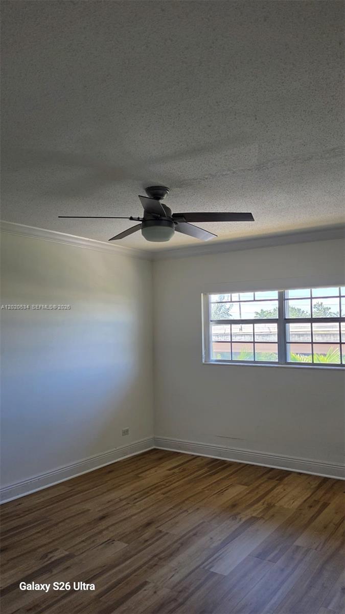 8107 SW 72nd Ave #423E, Miami FL 33143