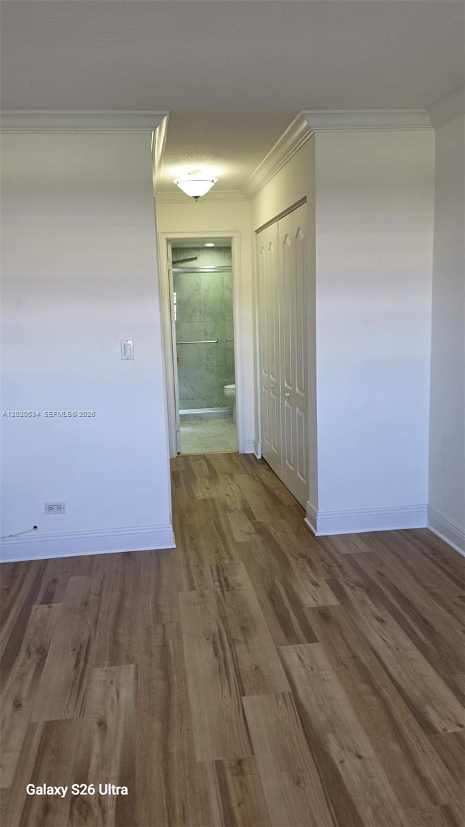 8107 SW 72nd Ave #423E, Miami FL 33143