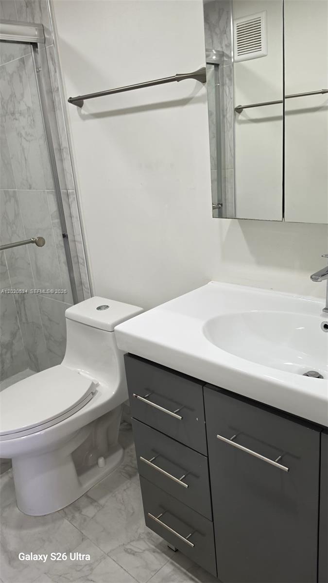 8107 SW 72nd Ave #423E, Miami FL 33143