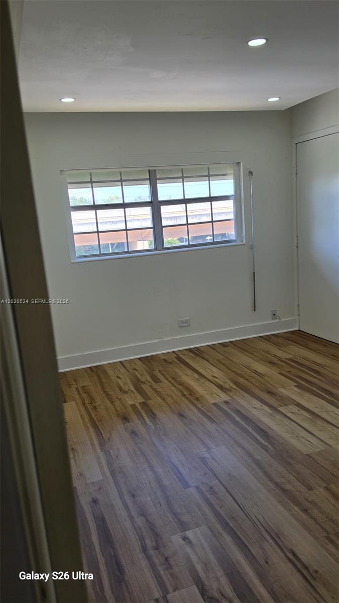 8107 SW 72nd Ave #423E, Miami FL 33143