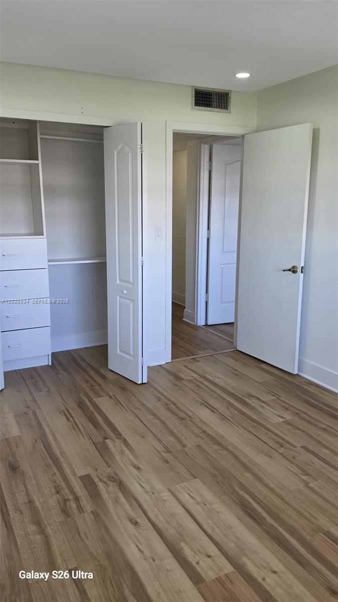 8107 SW 72nd Ave #423E, Miami FL 33143