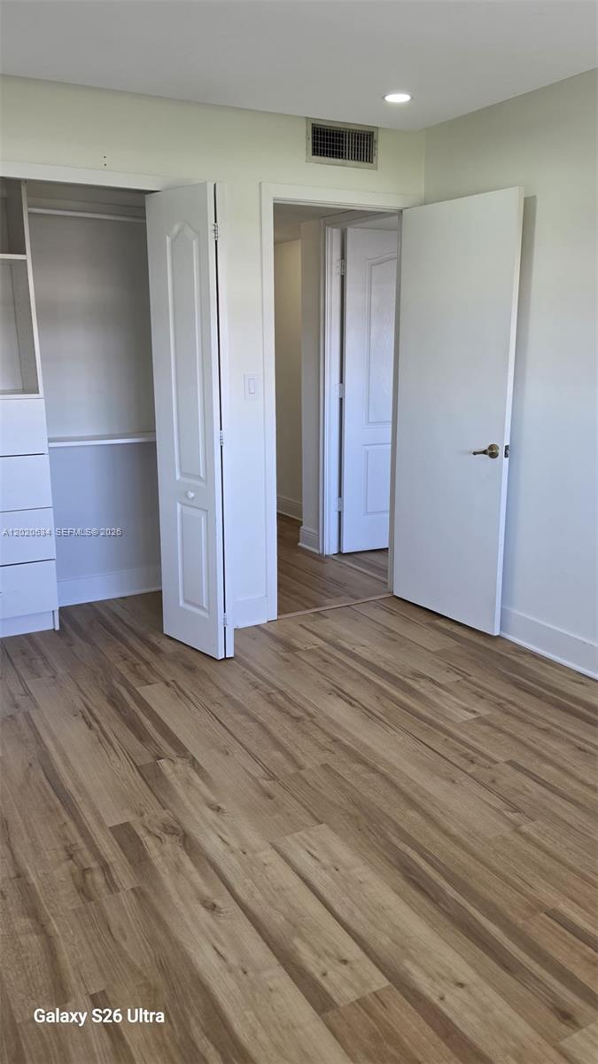 8107 SW 72nd Ave #423E, Miami FL 33143