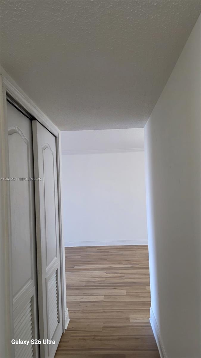 8107 SW 72nd Ave #423E, Miami FL 33143