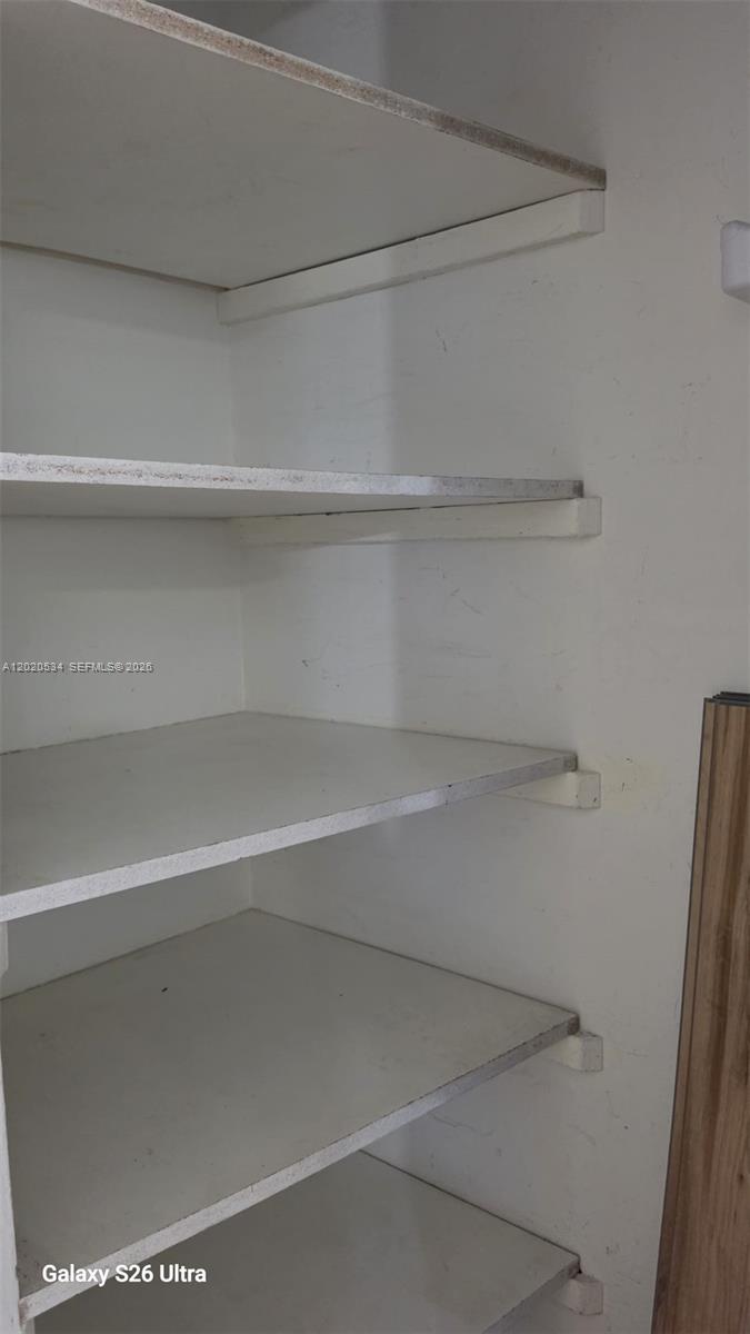 8107 SW 72nd Ave #423E, Miami FL 33143