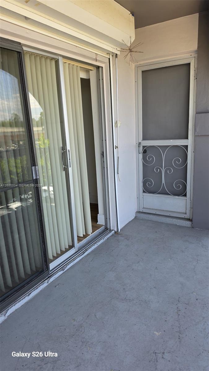8107 SW 72nd Ave #423E, Miami FL 33143