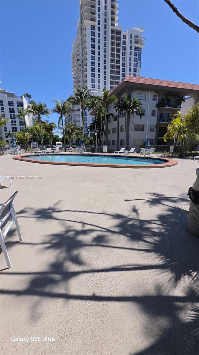8107 SW 72nd Ave #423E, Miami FL 33143