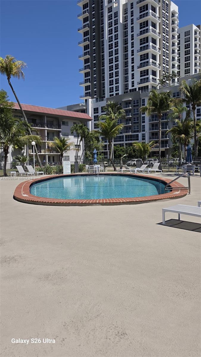 8107 SW 72nd Ave #423E, Miami FL 33143