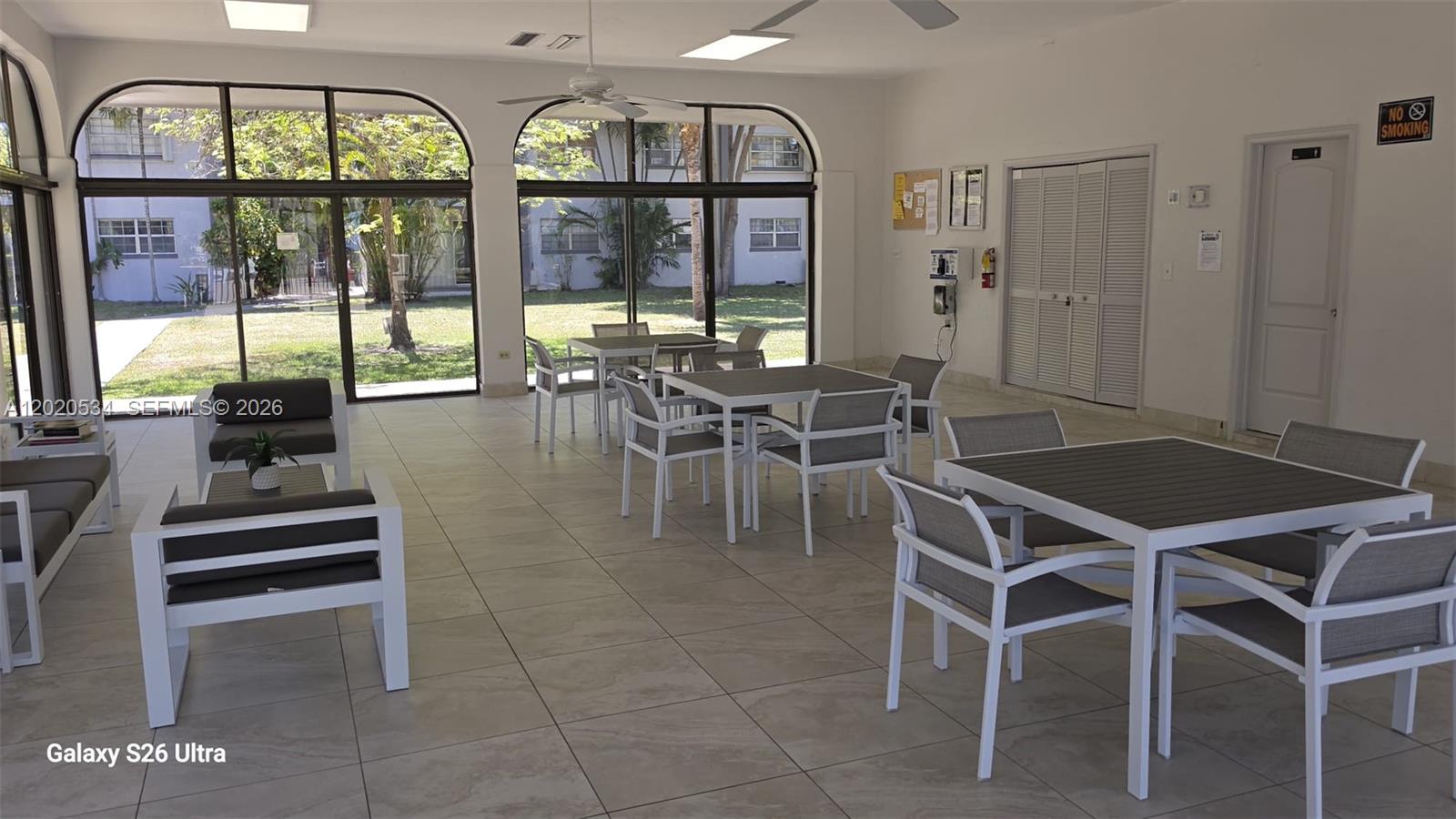 8107 SW 72nd Ave #423E, Miami FL 33143