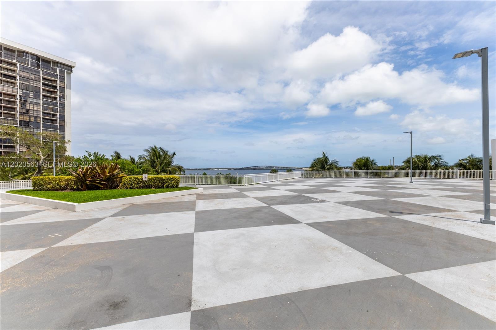 2101 NE Brickell Ave #2302, Miami FL 33129