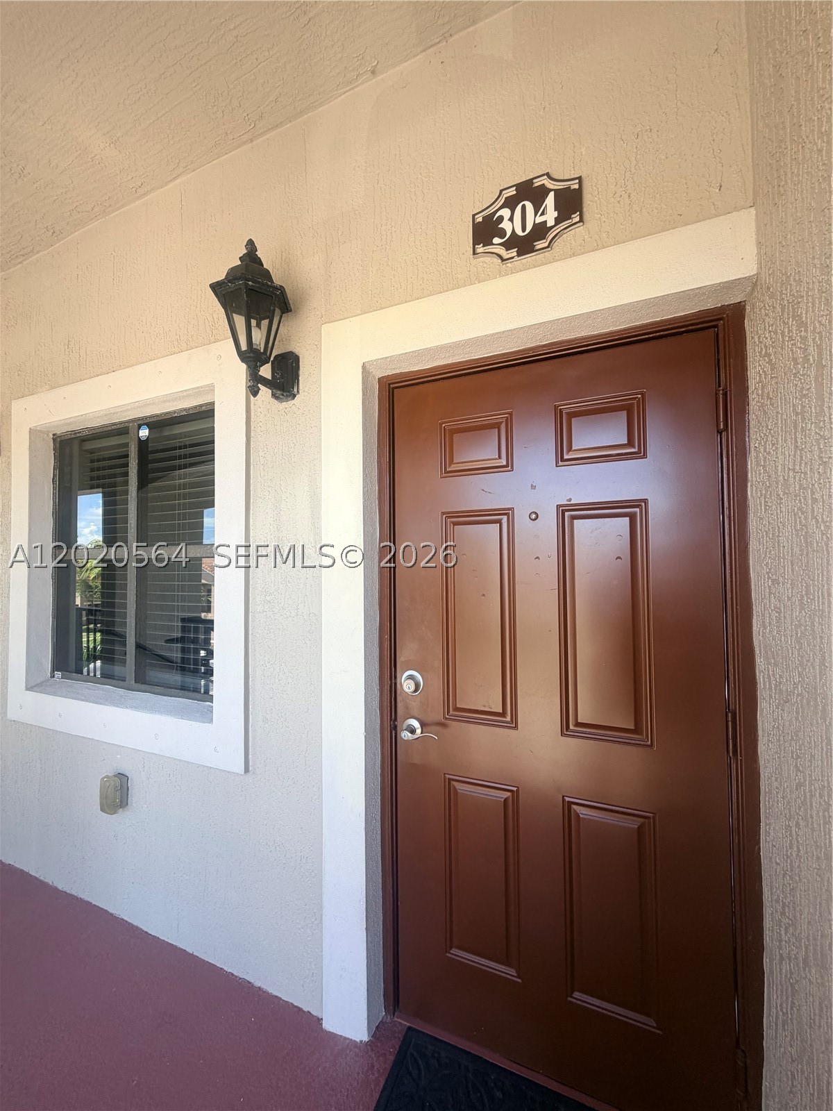 22421 SW 88th Pl #304-2, Cutler Bay FL 33190