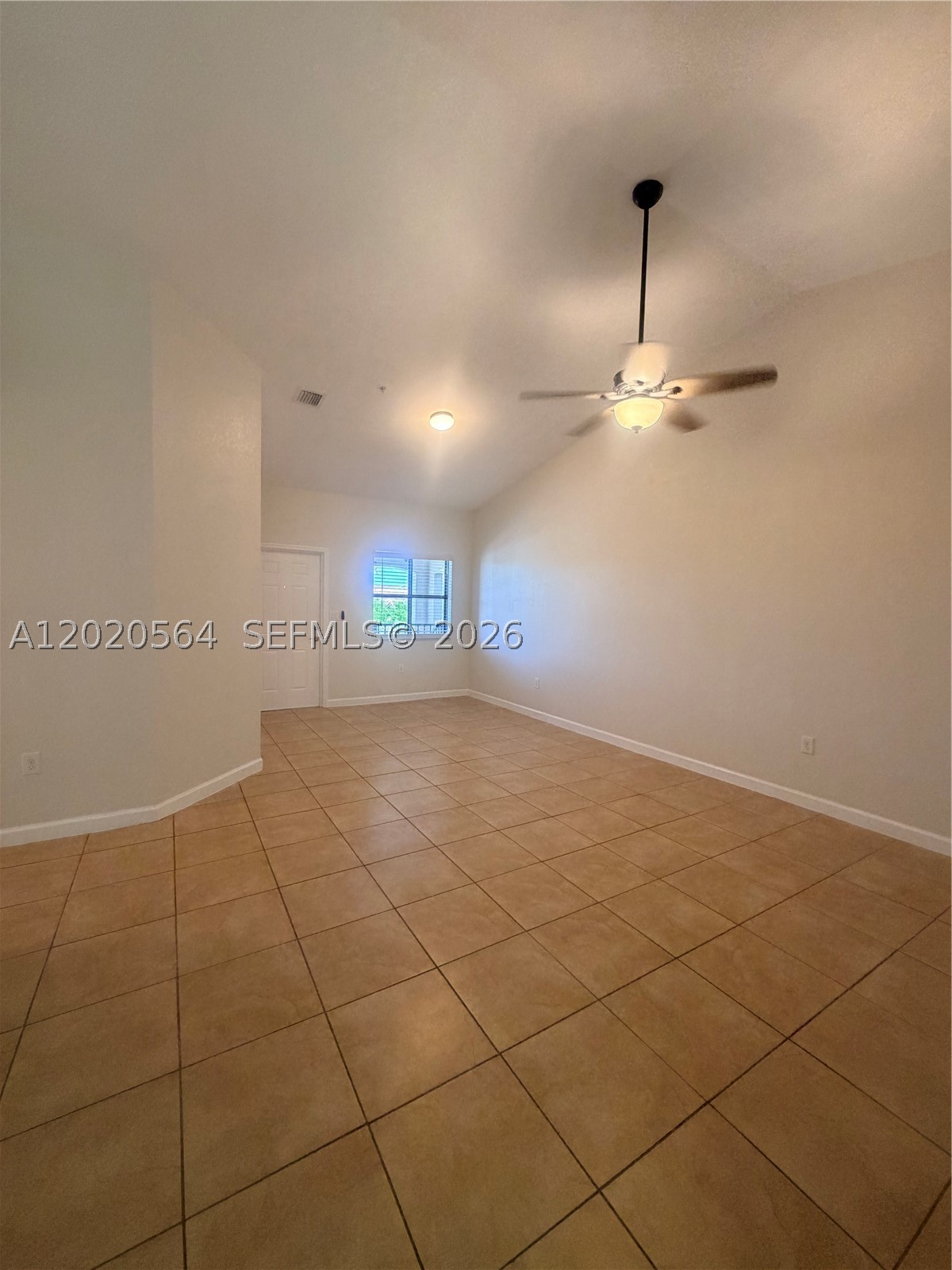 22421 SW 88th Pl #304-2, Cutler Bay FL 33190