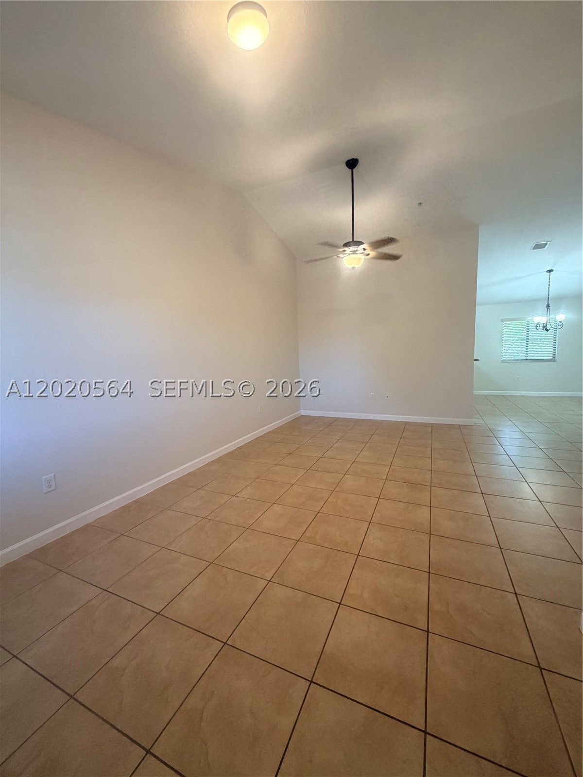 22421 SW 88th Pl #304-2, Cutler Bay FL 33190