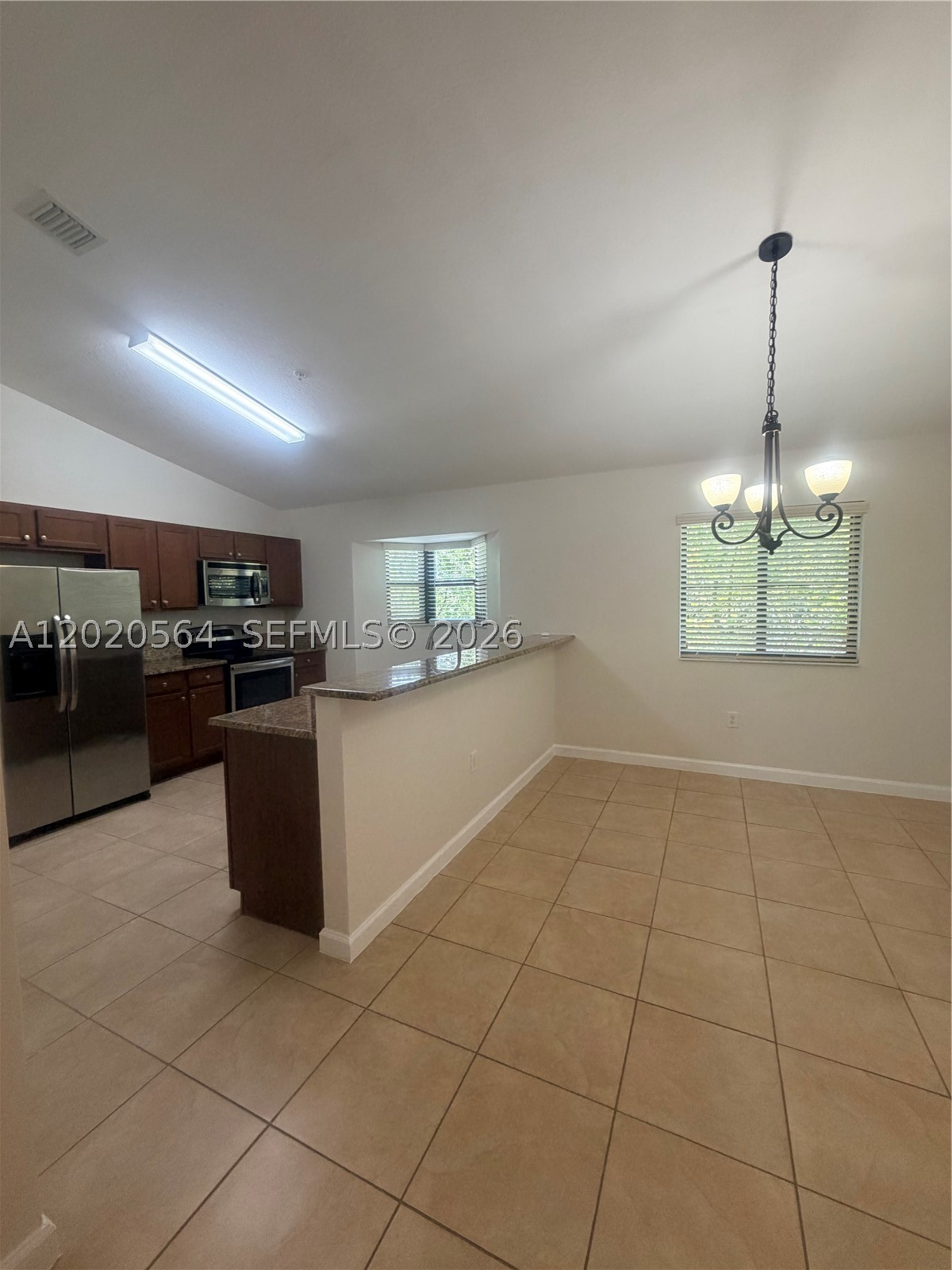 22421 SW 88th Pl #304-2, Cutler Bay FL 33190
