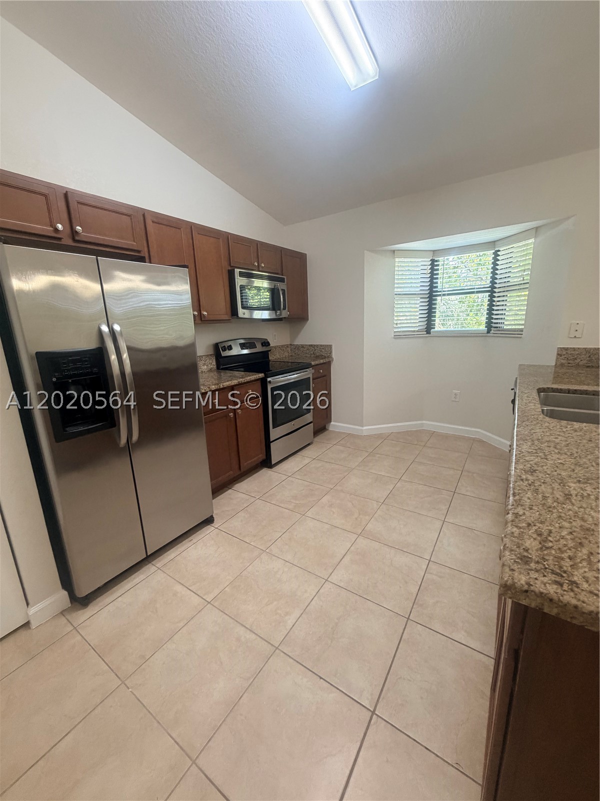 22421 SW 88th Pl #304-2, Cutler Bay FL 33190
