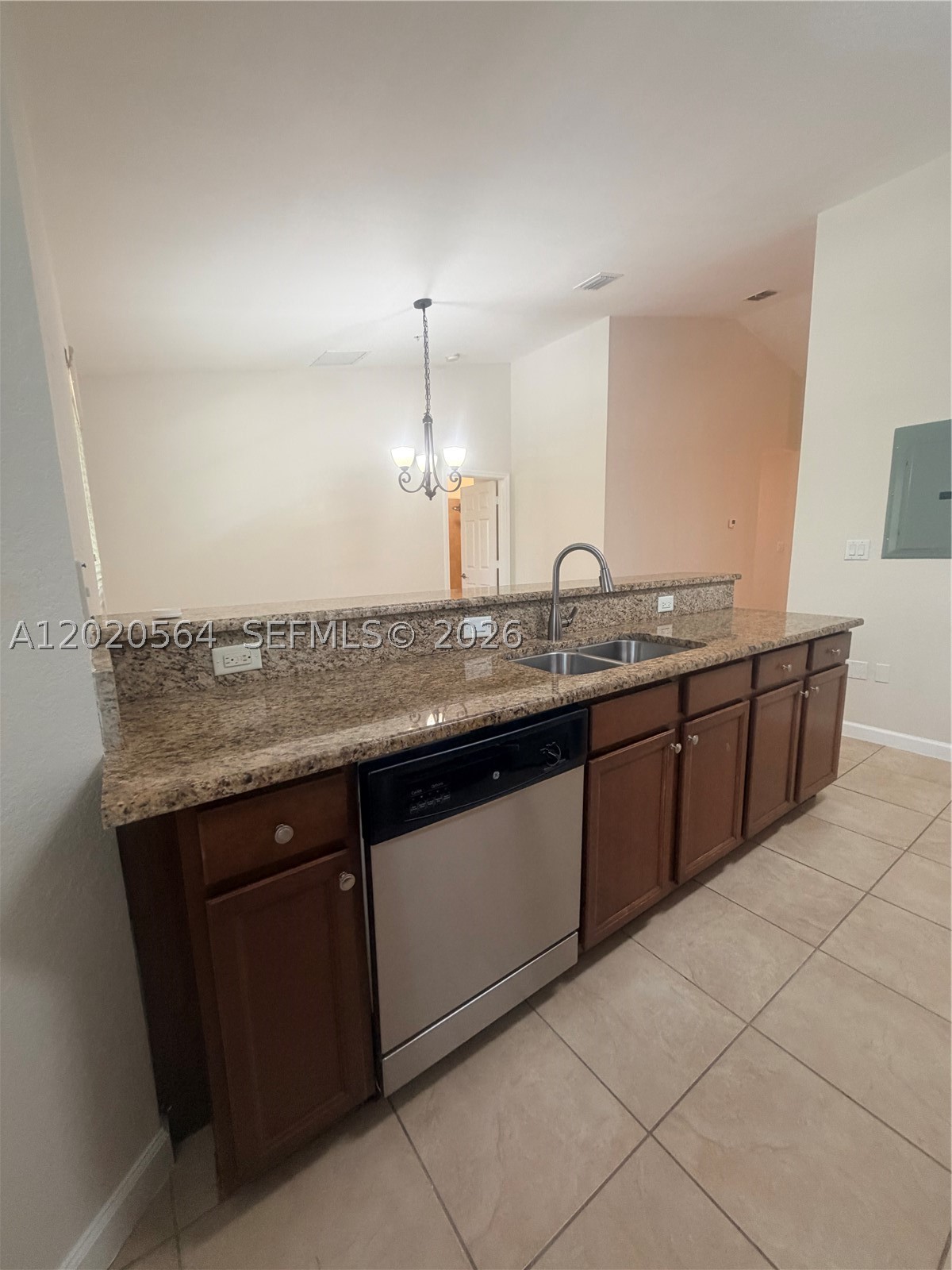 22421 SW 88th Pl #304-2, Cutler Bay FL 33190