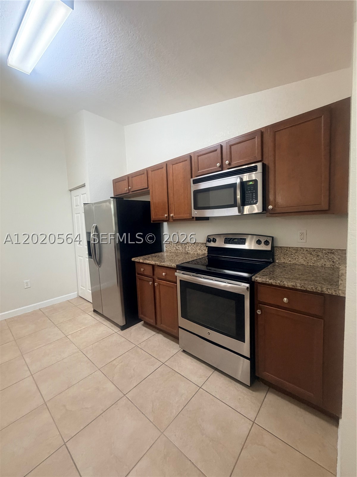 22421 SW 88th Pl #304-2, Cutler Bay FL 33190