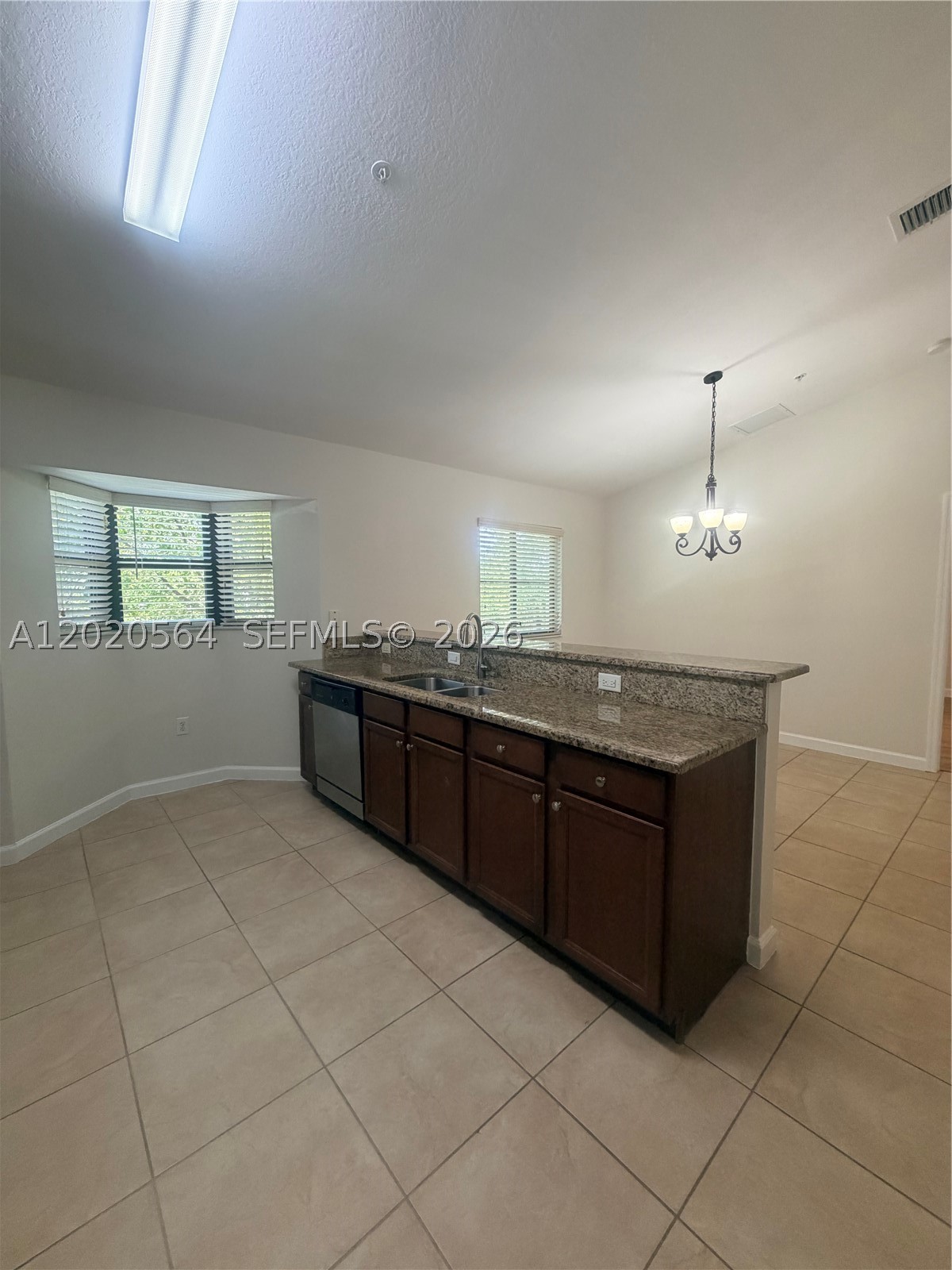 22421 SW 88th Pl #304-2, Cutler Bay FL 33190