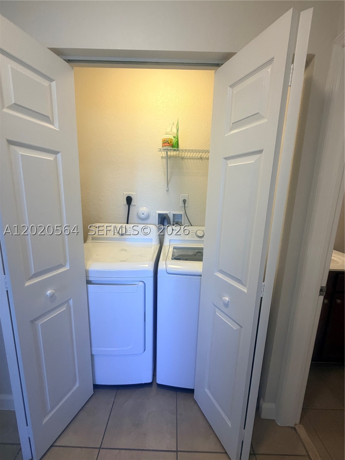 22421 SW 88th Pl #304-2, Cutler Bay FL 33190