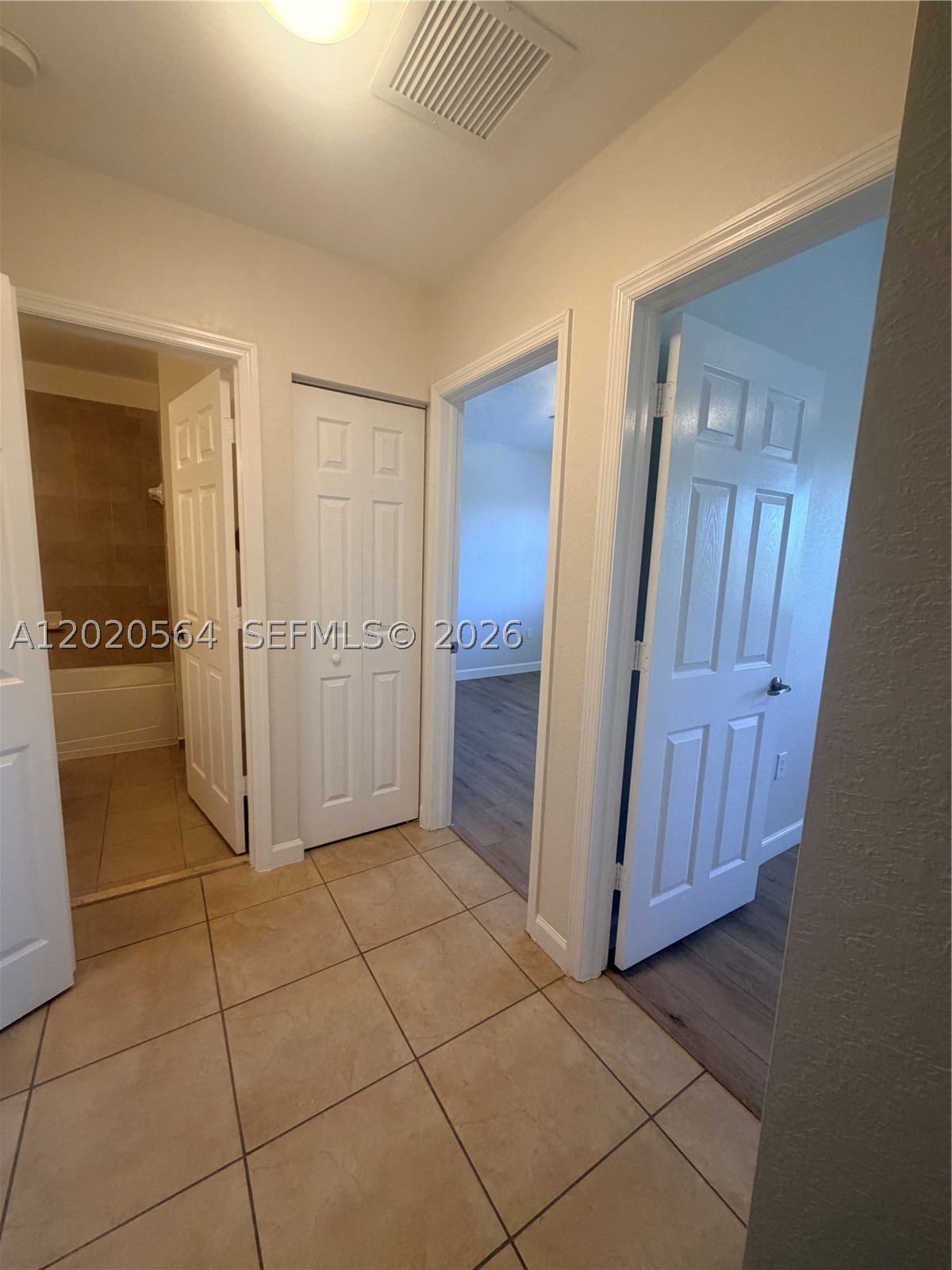 22421 SW 88th Pl #304-2, Cutler Bay FL 33190
