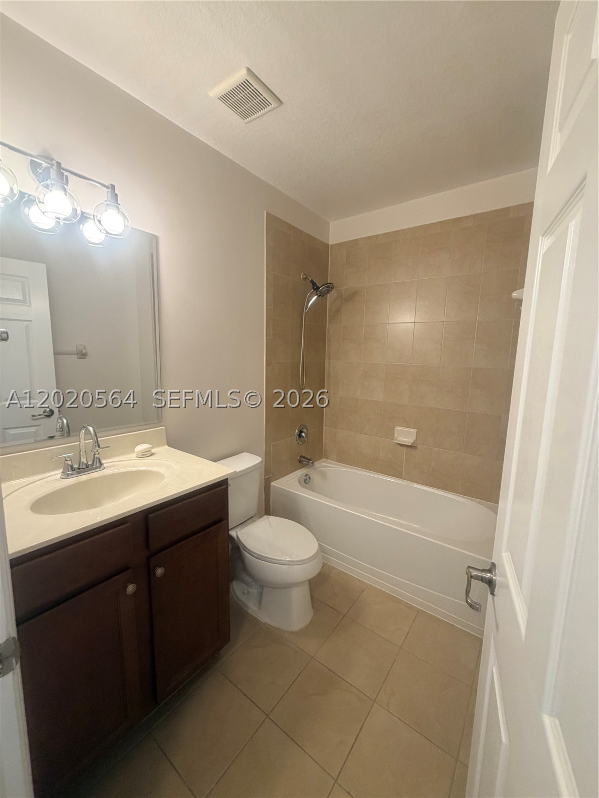 22421 SW 88th Pl #304-2, Cutler Bay FL 33190