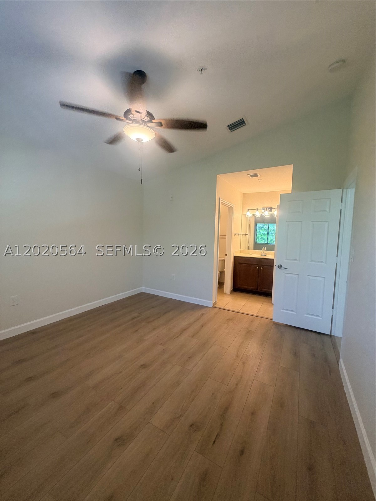 22421 SW 88th Pl #304-2, Cutler Bay FL 33190