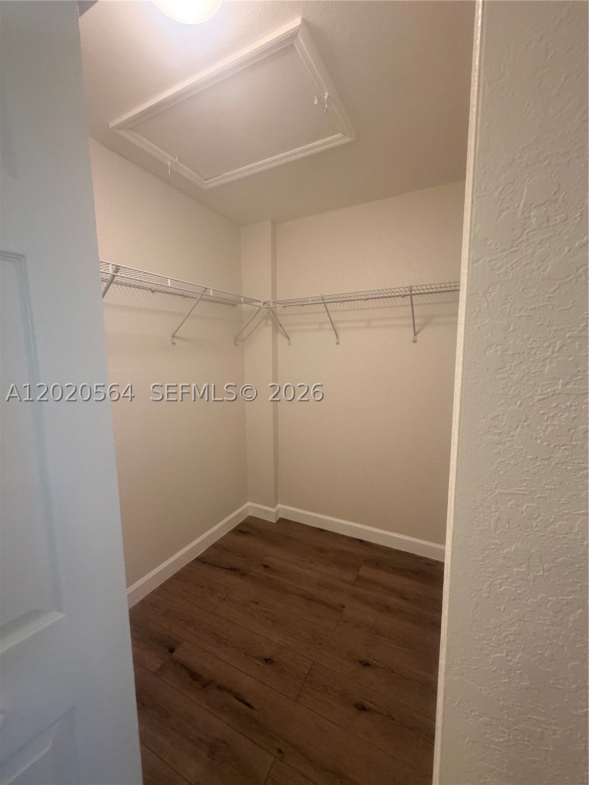 22421 SW 88th Pl #304-2, Cutler Bay FL 33190