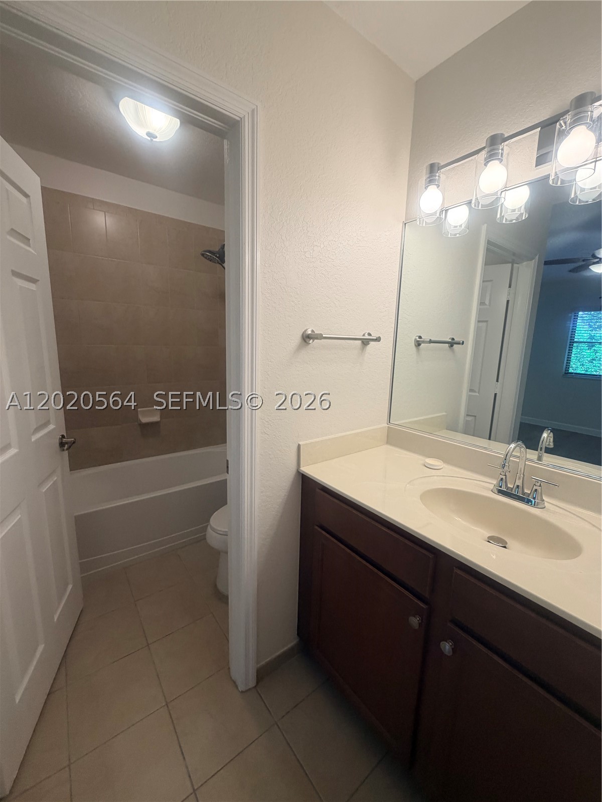 22421 SW 88th Pl #304-2, Cutler Bay FL 33190