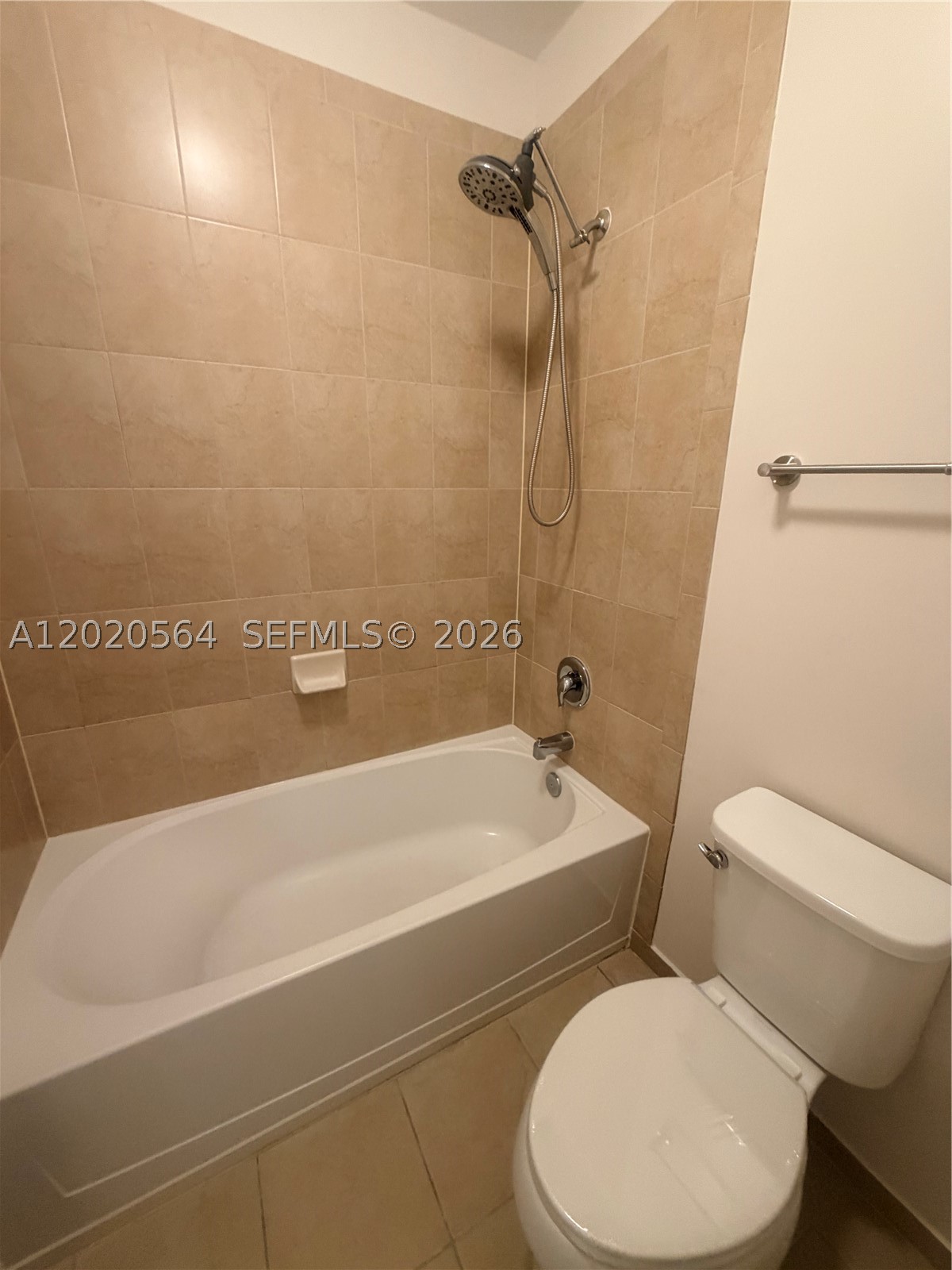 22421 SW 88th Pl #304-2, Cutler Bay FL 33190