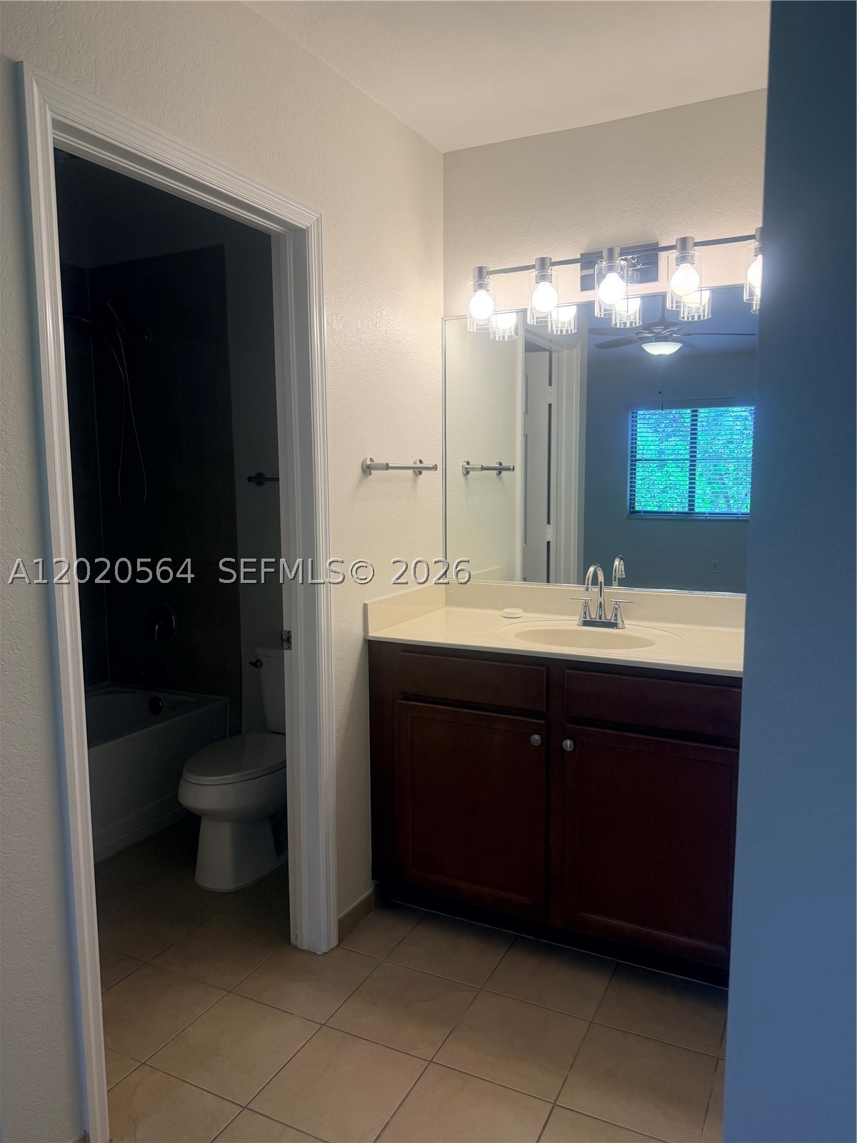 22421 SW 88th Pl #304-2, Cutler Bay FL 33190