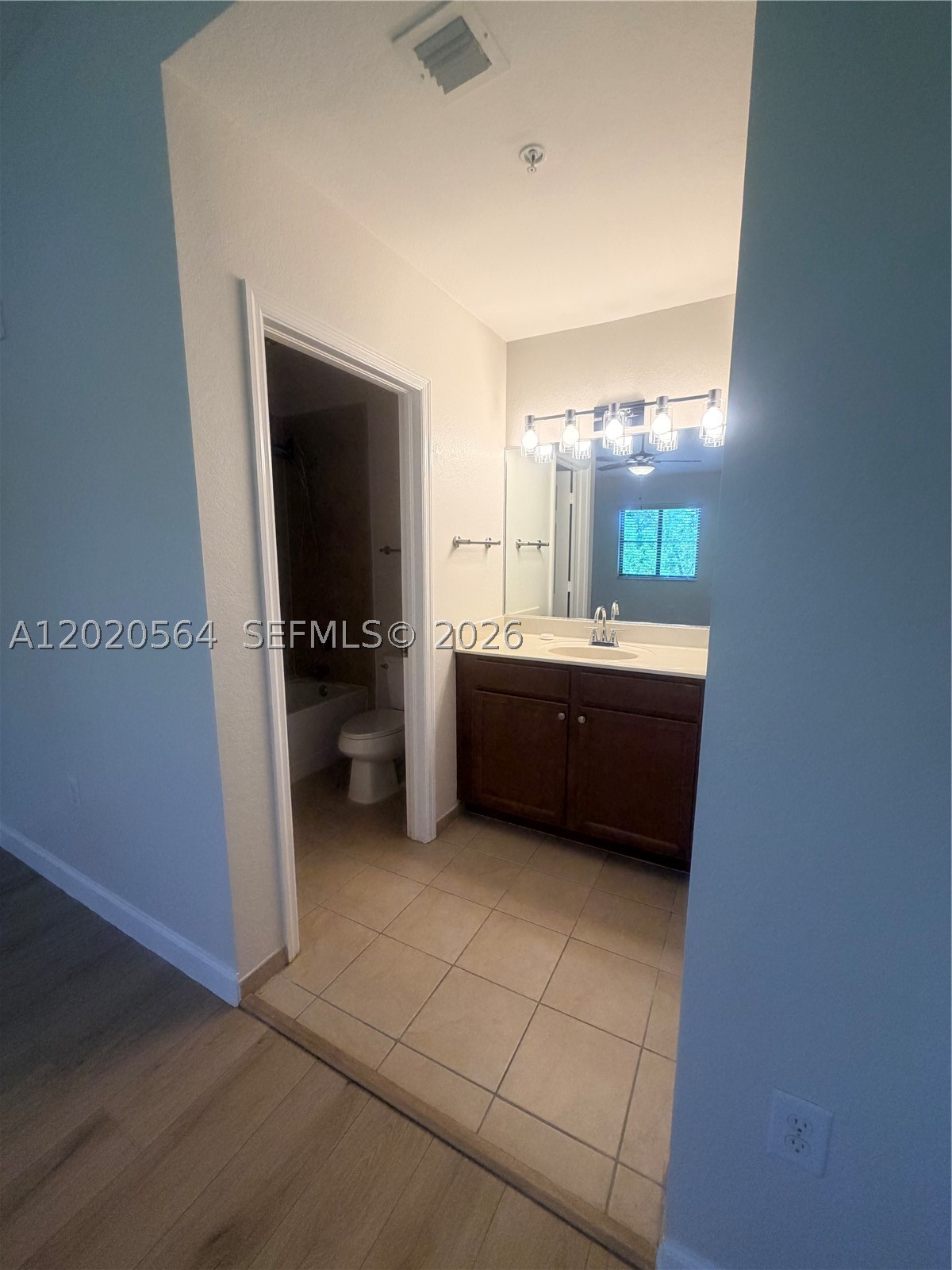 22421 SW 88th Pl #304-2, Cutler Bay FL 33190