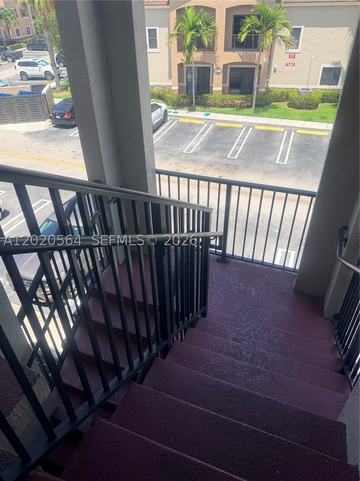 22421 SW 88th Pl #304-2, Cutler Bay FL 33190