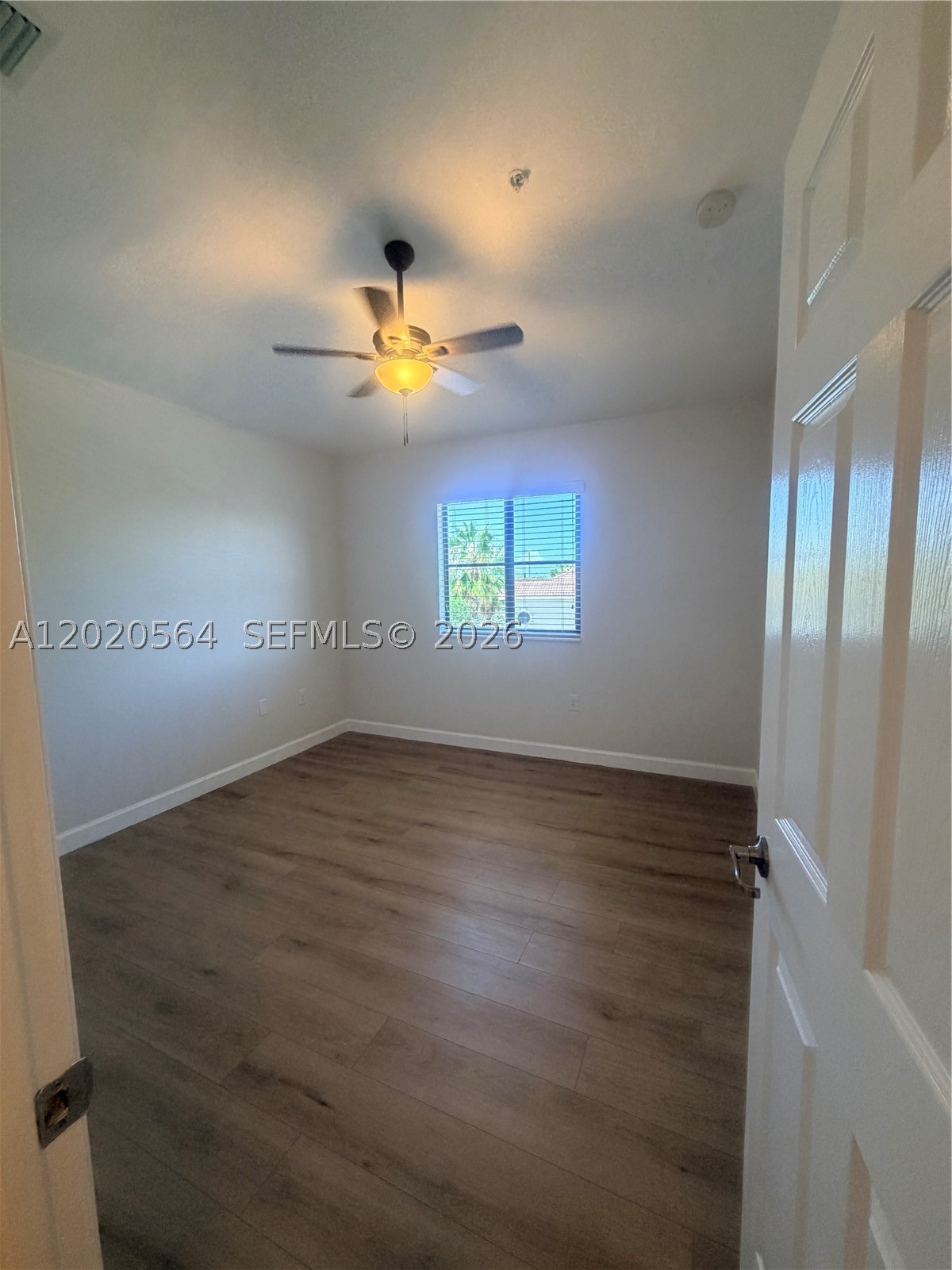 22421 SW 88th Pl #304-2, Cutler Bay FL 33190