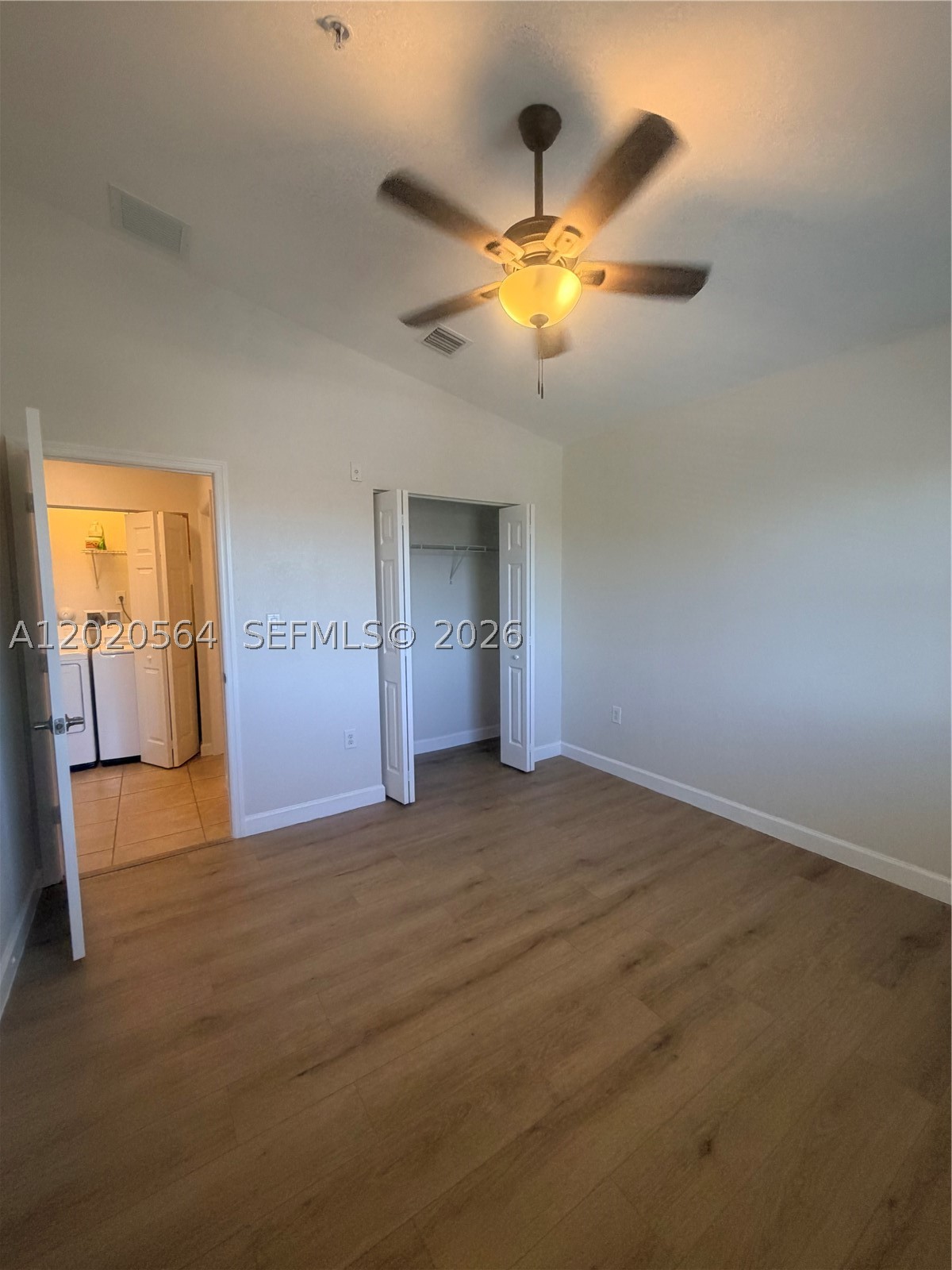 22421 SW 88th Pl #304-2, Cutler Bay FL 33190