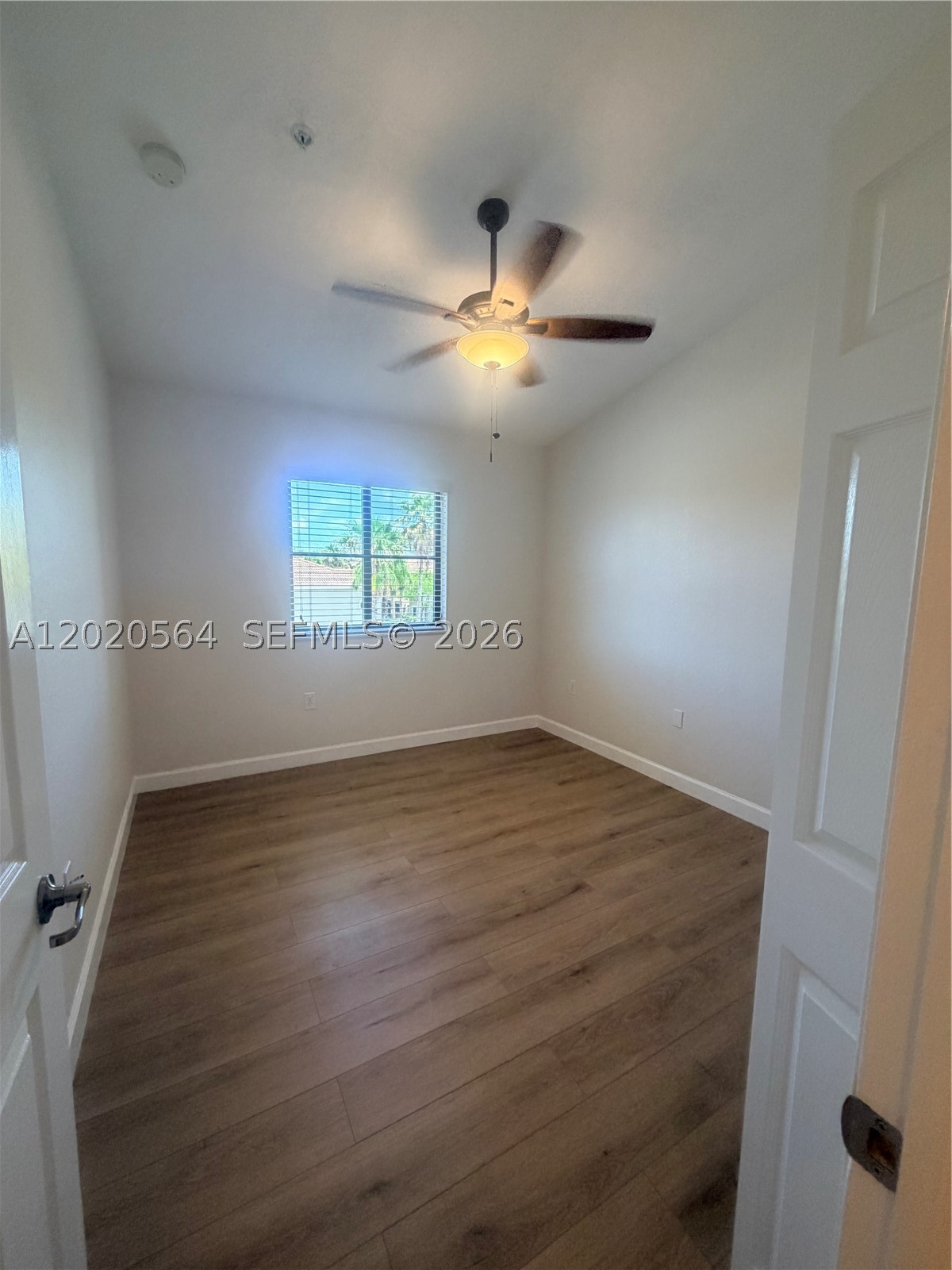 22421 SW 88th Pl #304-2, Cutler Bay FL 33190