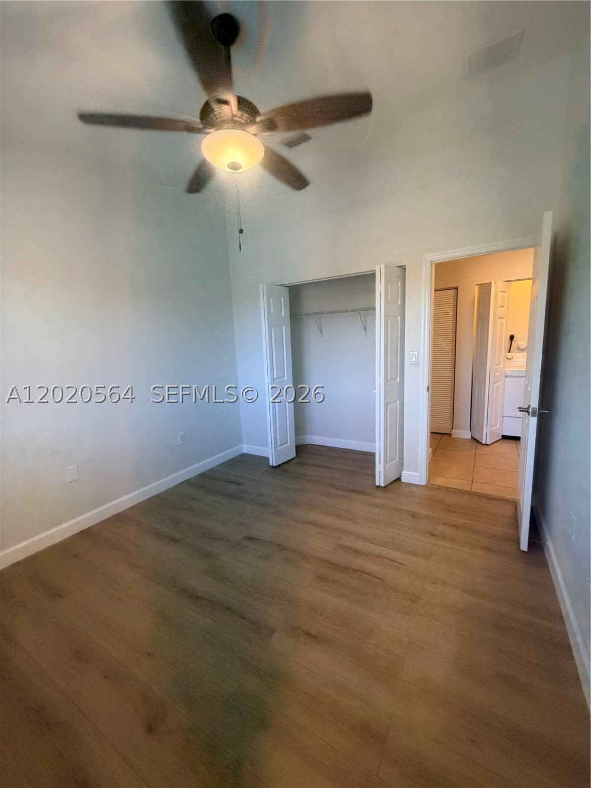22421 SW 88th Pl #304-2, Cutler Bay FL 33190