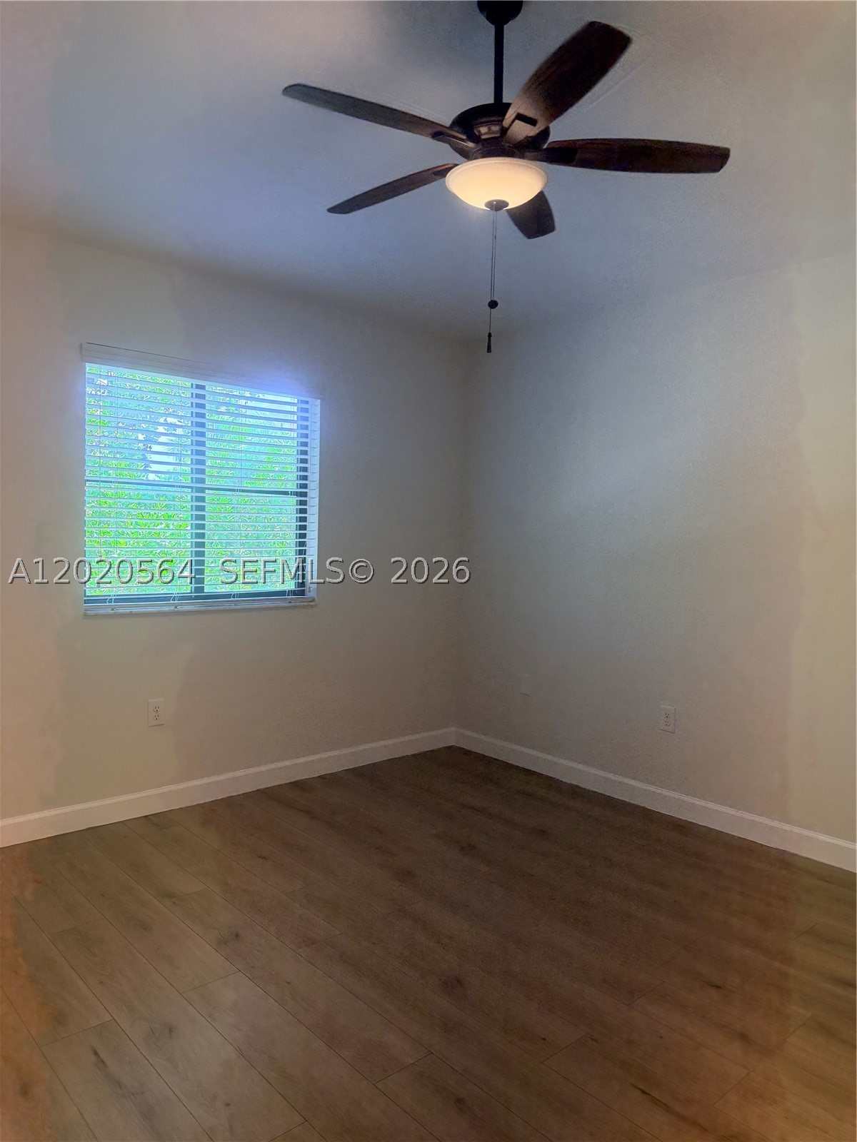 22421 SW 88th Pl #304-2, Cutler Bay FL 33190