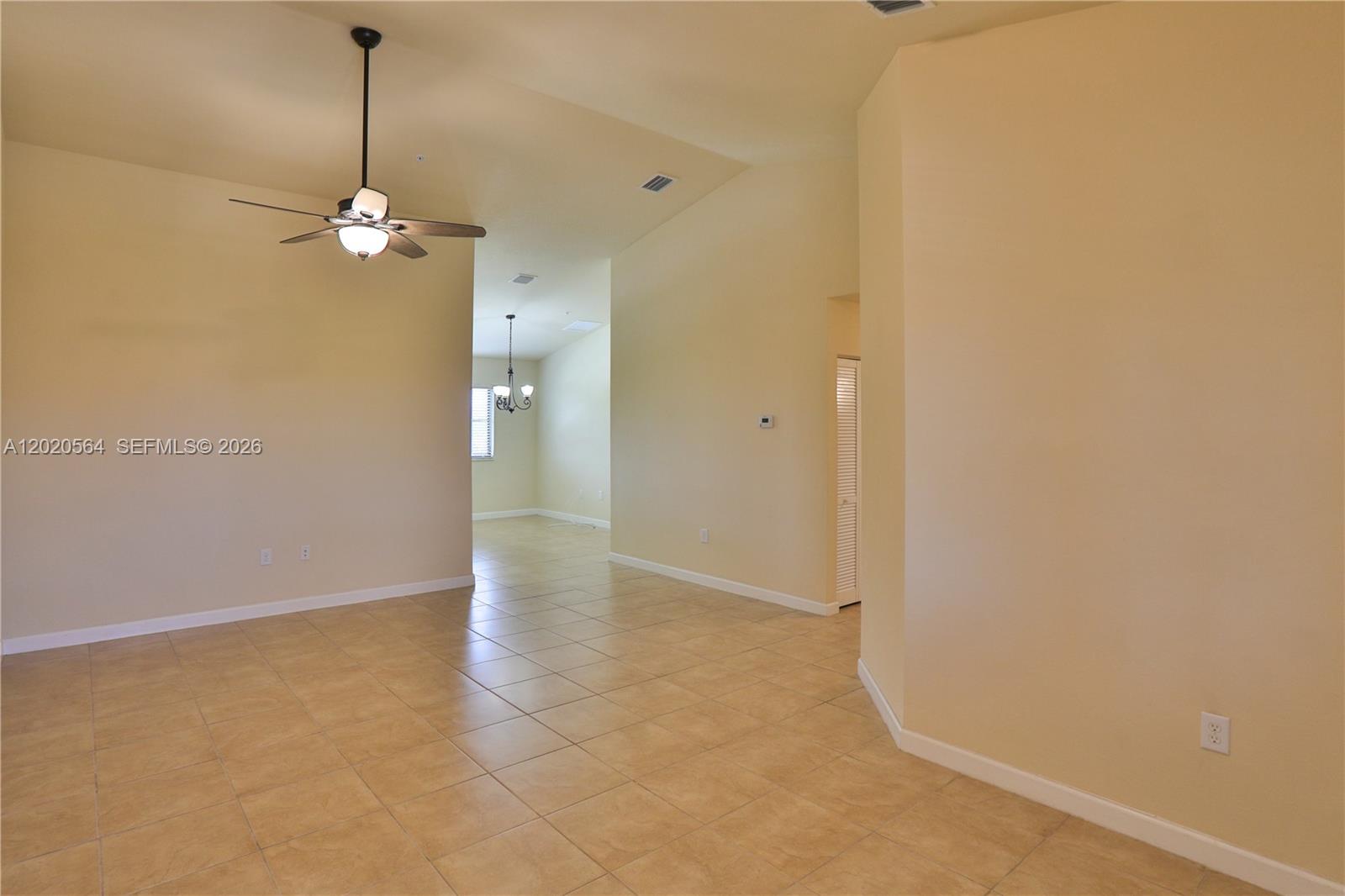 22421 SW 88th Pl #304-2, Cutler Bay FL 33190