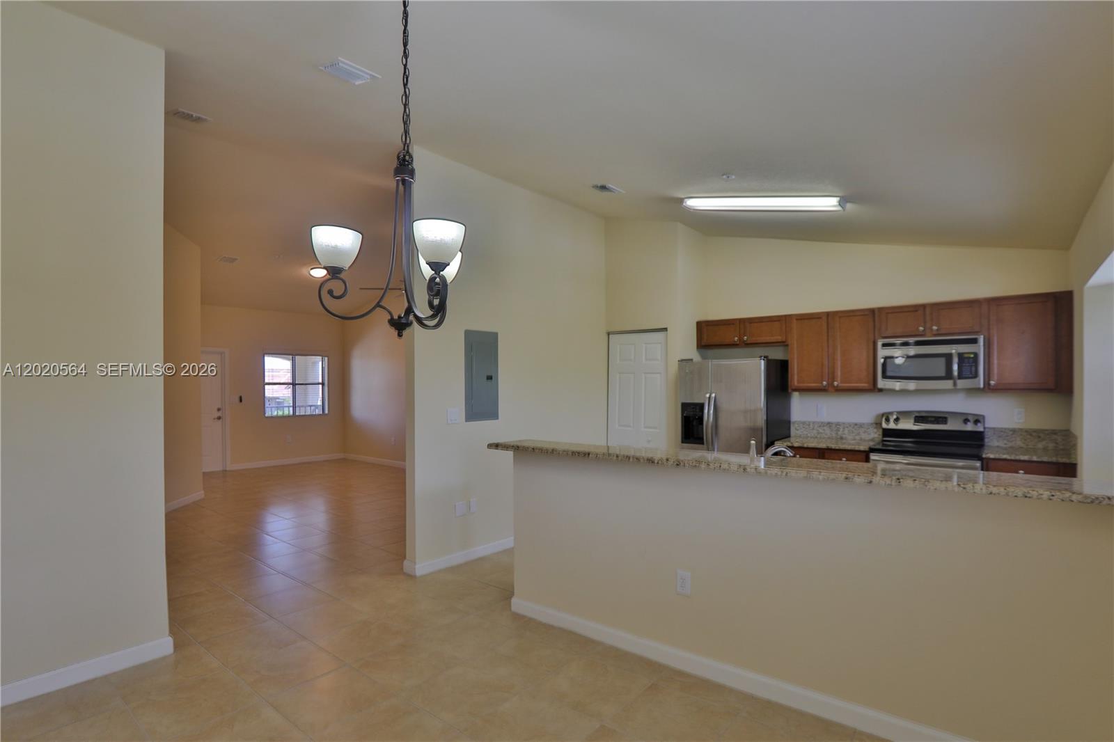 22421 SW 88th Pl #304-2, Cutler Bay FL 33190