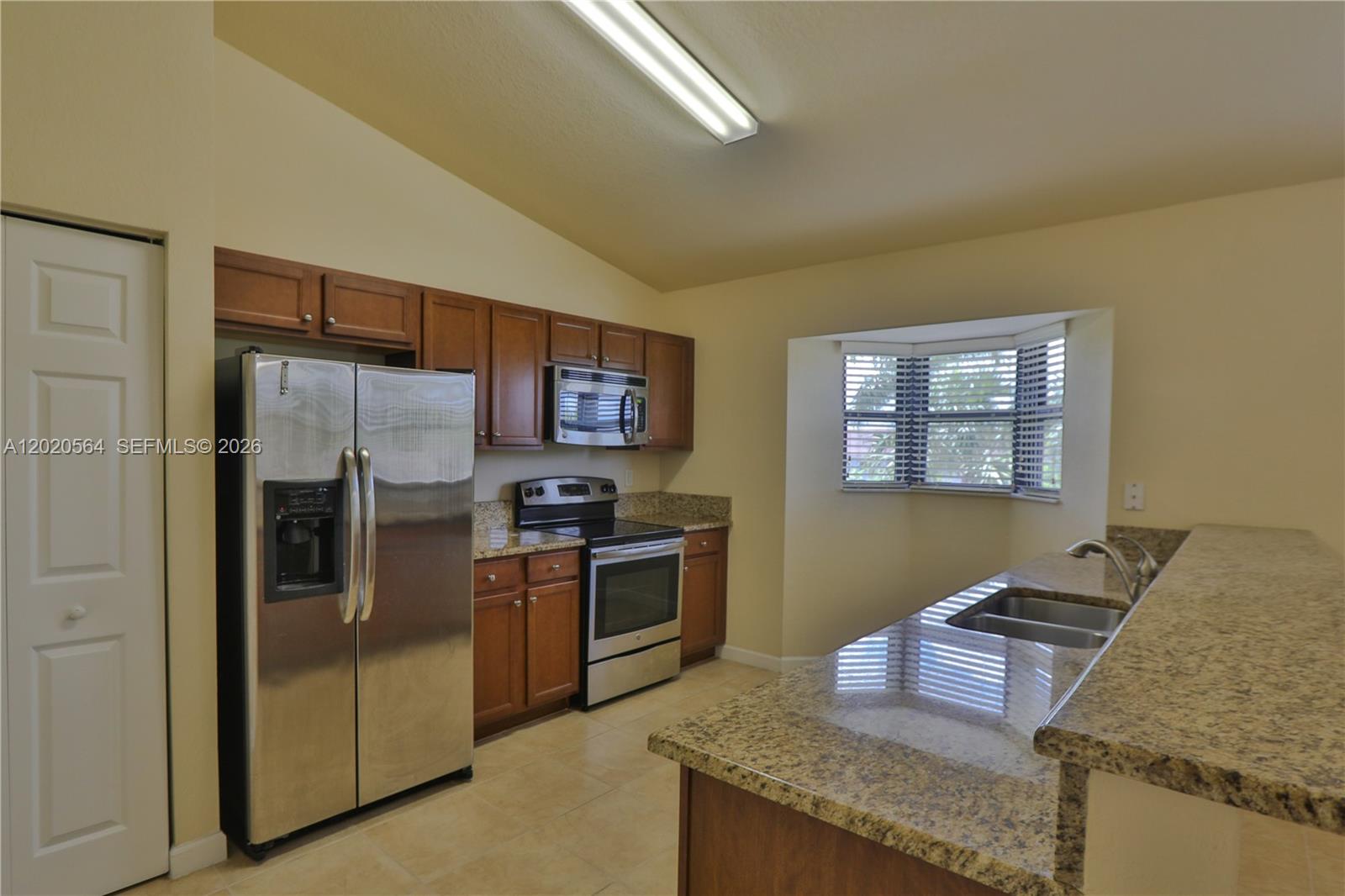 22421 SW 88th Pl #304-2, Cutler Bay FL 33190