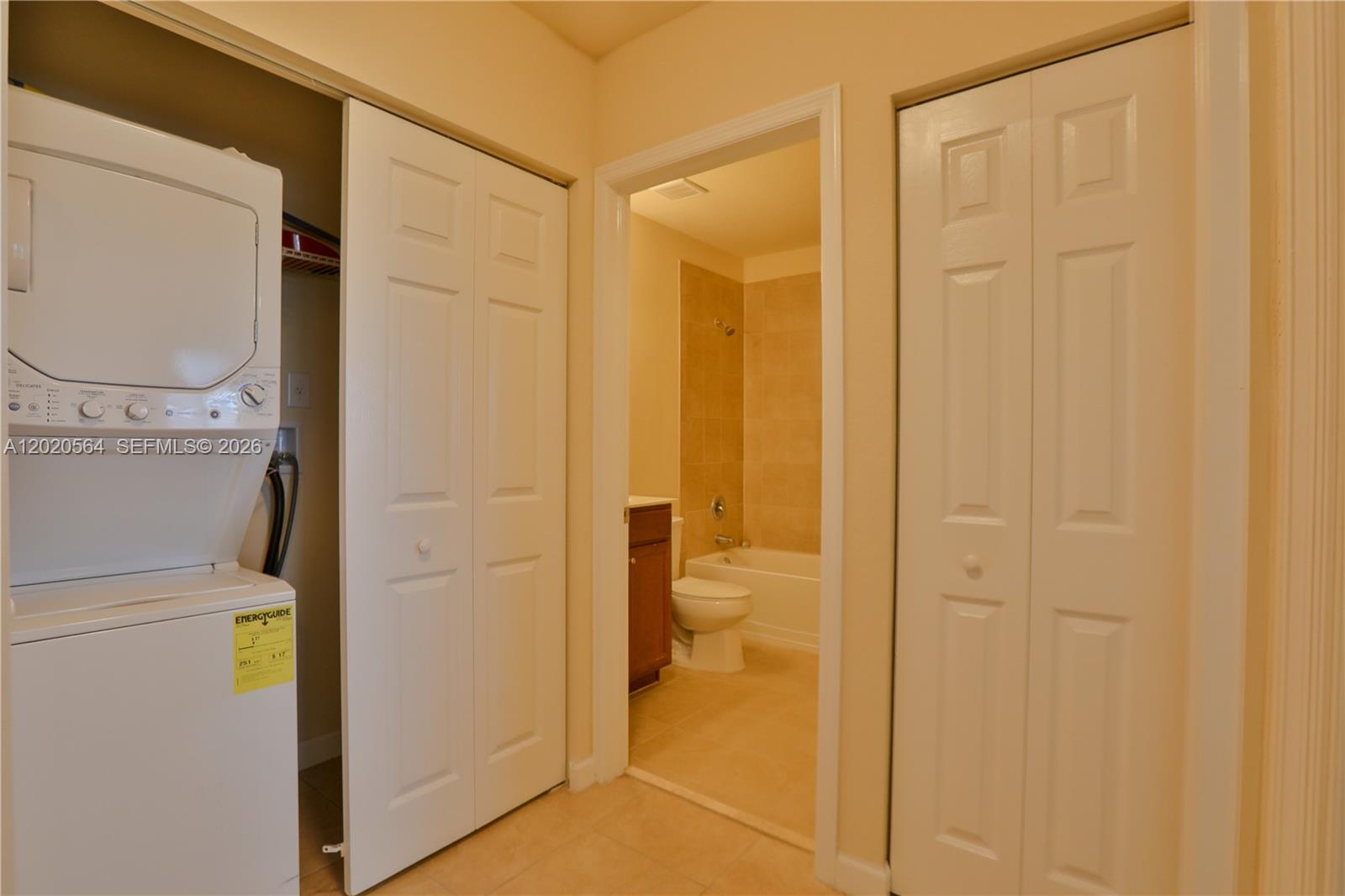 22421 SW 88th Pl #304-2, Cutler Bay FL 33190