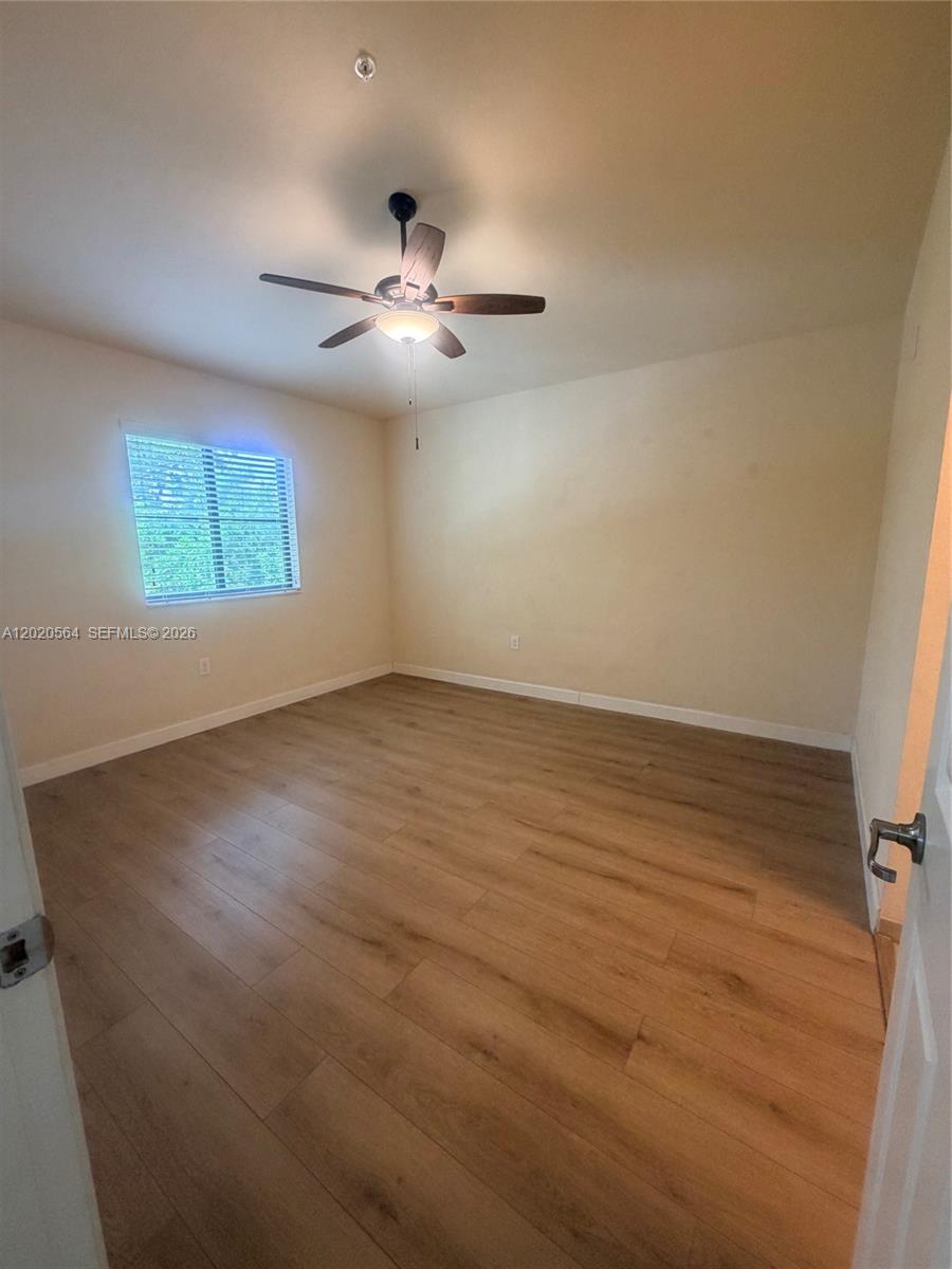 22421 SW 88th Pl #304-2, Cutler Bay FL 33190