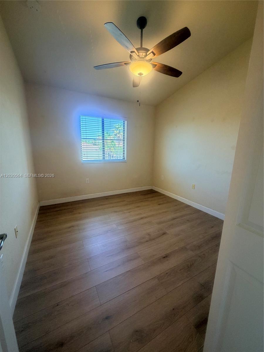 22421 SW 88th Pl #304-2, Cutler Bay FL 33190