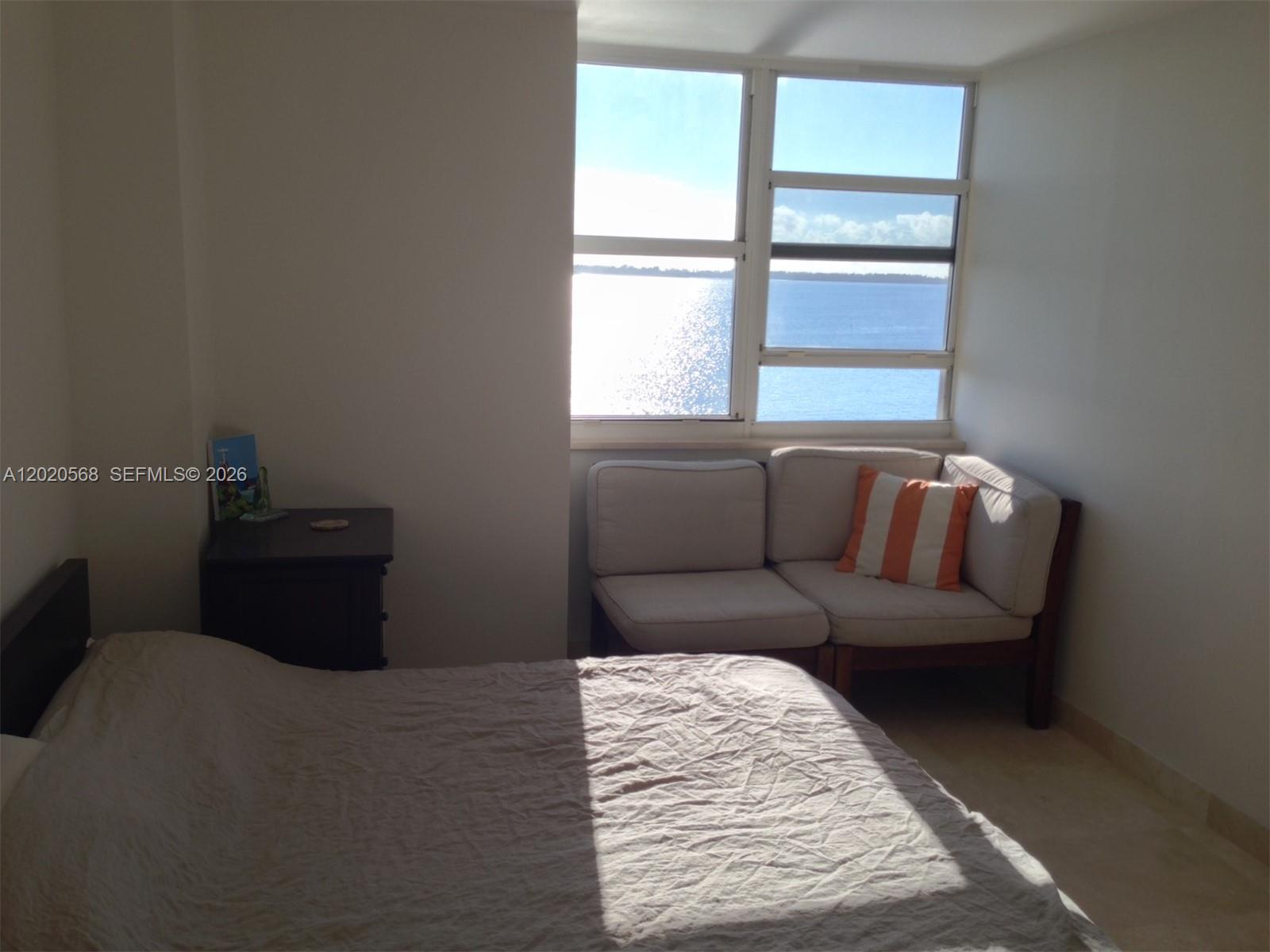 770 Claughton Island Dr #615, Miami FL 33131