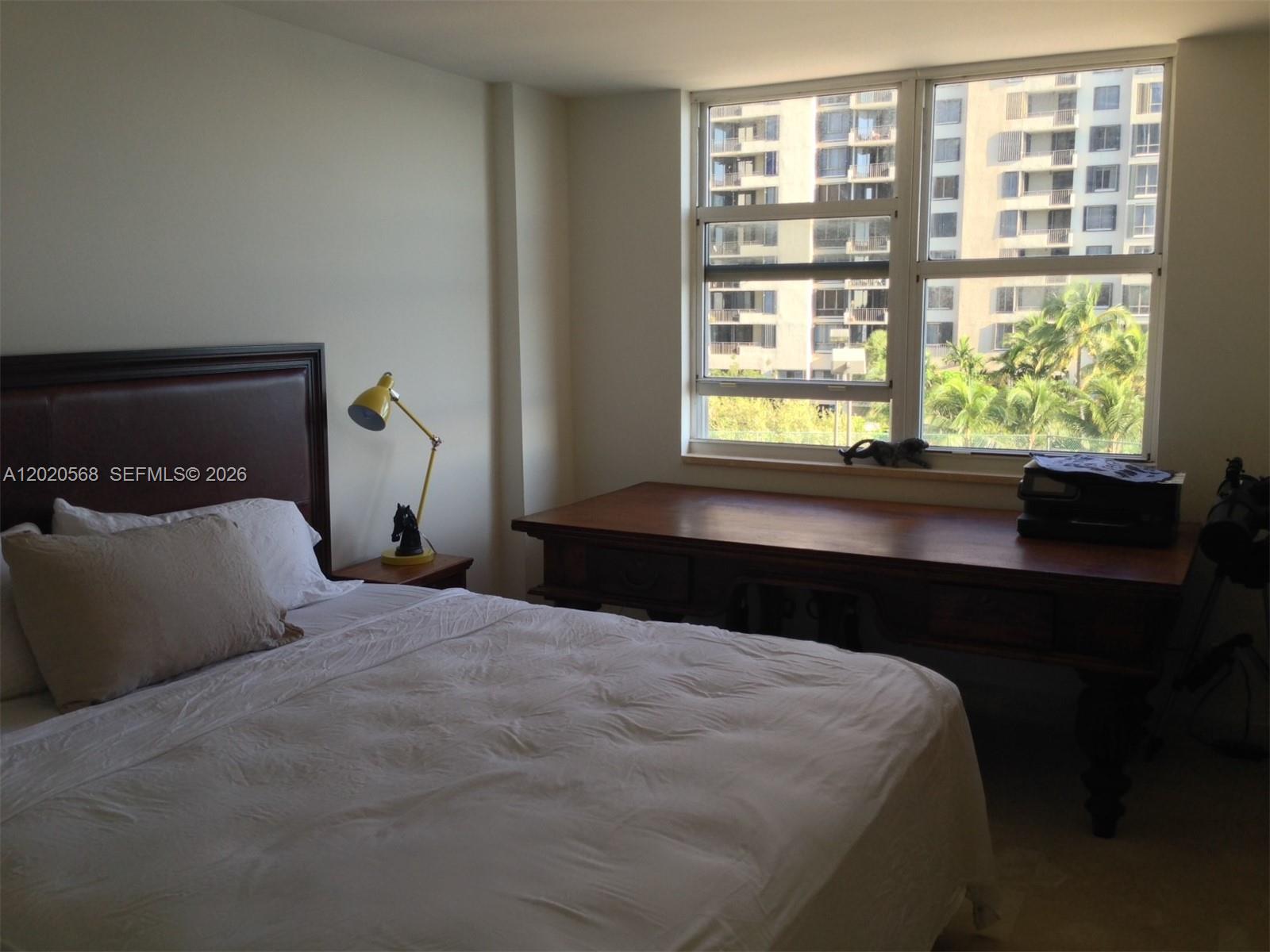 770 Claughton Island Dr #615, Miami FL 33131